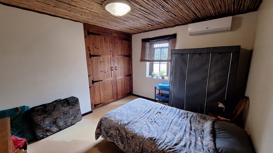 4 Bedroom Property for Sale in Dwarskersbos Western Cape